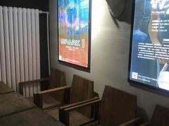 -秃鹫湾·推理大师沉浸式实景演绎推理剧场