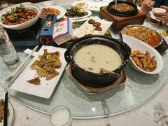 -兄弟爬爬虾(北京路店)