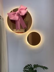 -奥丽维娅美容养生会所