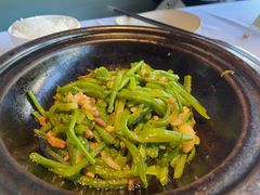 -眉州东坡(翠微印象城店)