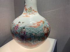 -景德镇中国陶瓷博物馆