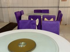 -龙潭李鸭子同乐饭店