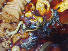 -眉州东坡(北苑华贸店)