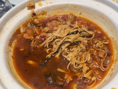 -徐记海鲜(梅溪新天地店)