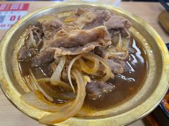 -米村拌饭(砂之船中东奥莱店)