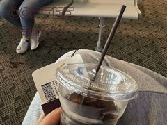 -Mk 泰式自助火锅(中央世界商业中心店)