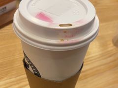 -逸派咖啡 EPARKCOFFEE(广安门店)