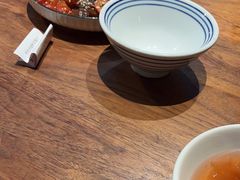 -树厨贵州菜(花果园购物中心店)