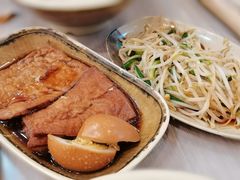 -圆宝台湾小吃(迎津街店)