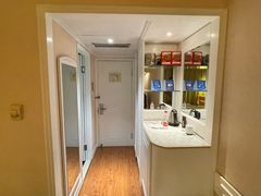 -东瓯大酒店(温州梧田老街店)