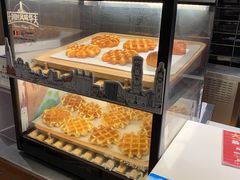 -肯德基(新市百店)