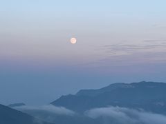 -灵山