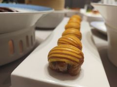 -泓盛花园