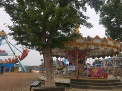 -武汉紫薇都市田园