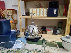 -先春西湖龍井•九曲红梅(杭大路店)