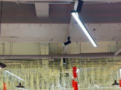 -谭三娘鲜切牛肉自助火锅(九眼桥总店)