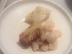 -南小馆(迪士尼小镇店)