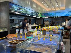 -滕头生态酒店(奉化店)