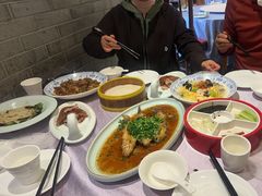 -东兴楼(通州店)