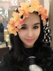 -简法造型·品牌形象店