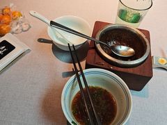 -逸道(益丰·外滩源店)