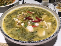 -同喜烤鸭店(光芒店)