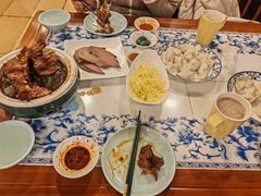 -东方饺子王(创始店)