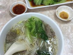 -华威达牛庄(黄埔大道西店)