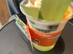 -椰椰大吉(侨港店)