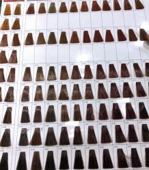 -构想时尚发型会所