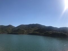 -军营村