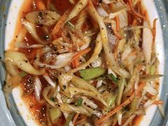 -313羊庄·羊肉火锅烧烤(李村店)