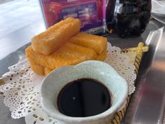 -四川香天下火锅(上海城店)