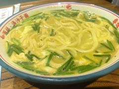 -和源祥·日照菜扛把子(万平口一店)