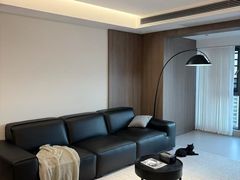 -京东家装(昆明总店)