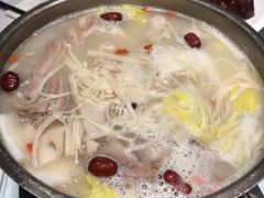 -泓历皇朝酒店(东亭店)