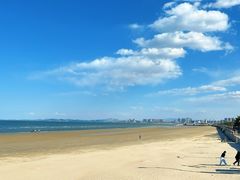 -ChanDu躔度咖啡(灯塔店)