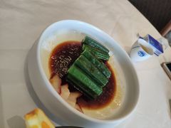 -湛江菜.江南首席(昆山店)
