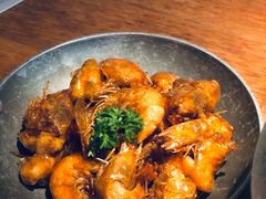 -涌上外婆桥(海宁银泰城店)