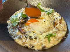-娜娜家•Nana's restaurant (南开大悦城店)