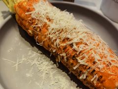 -胡麻(静安嘉里店)