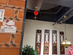 -食锦记·福建私房菜(浦西万达店)