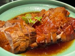 -民国红公馆·秦淮八艳(夫子庙店)