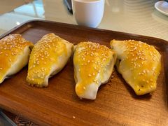-新疆兵团食府清真(马连道店)