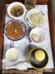 -爱贝蕊恩韩式月子会所(宝安店)