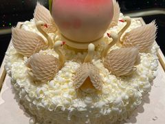 -BLACKSWAN黑天鹅(环球店)