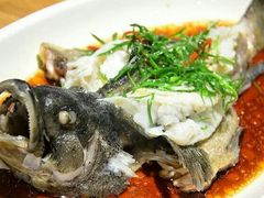 -鑫阿强海鲜大排档·老厦门特色菜(中山路店)