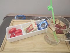 -圣和足道·瑶浴SPA·养生茶府(光华店)