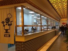 -八宝牛潮汕鲜牛肉火锅(净月店)