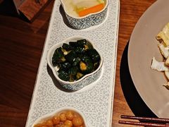 -苏帮袁Sue Cuisine(将台店)